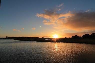 Maison de vacances �/en/au Ostseebad Prerow (Fischland-Dar�-Zingst)ou appartement ou maison de vacances