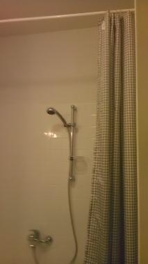 Appartement de vacances �/en/au Berlin (Tiergarten)ou appartement ou maison de vacances