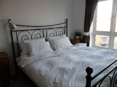 Appartement de vacances �/en/au London (Inner London)ou appartement ou maison de vacances