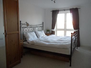 Appartement de vacances �/en/au London (Inner London)ou appartement ou maison de vacances