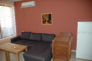 Appartement de vacances �/en/au Primorsko (Burgas)ou appartement ou maison de vacances