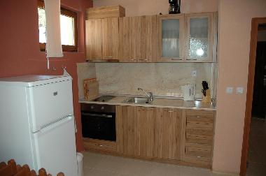 Appartement de vacances �/en/au Primorsko (Burgas)ou appartement ou maison de vacances