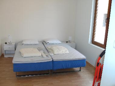 Appartement de vacances �/en/au Primorsko (Burgas)ou appartement ou maison de vacances