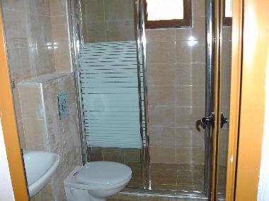 Appartement de vacances �/en/au Primorsko (Burgas)ou appartement ou maison de vacances