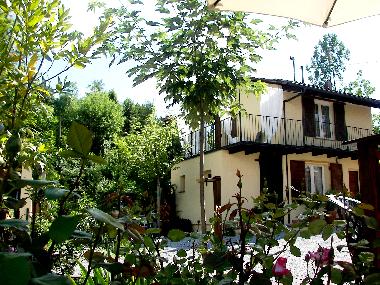 Appartement de vacances /en/au monforte d