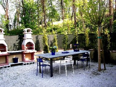 Appartement de vacances /en/au monforte d