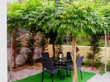 Appartement de vacances /en/au monforte d