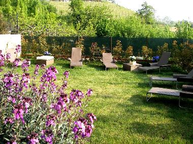 Appartement de vacances /en/au monforte d