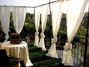 Appartement de vacances /en/au monforte d