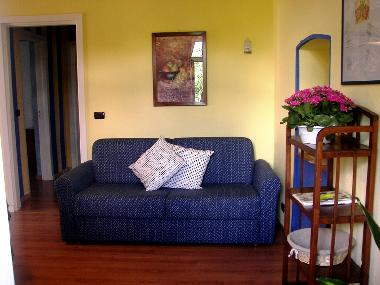 Appartement de vacances /en/au monforte d