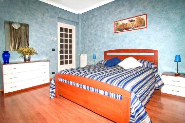 Appartement de vacances /en/au monforte d