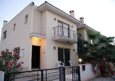 Maison de vacances /en/au Limassol (Limassol)ou appartement ou maison de vacances