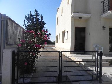 Maison de vacances /en/au Limassol (Limassol)ou appartement ou maison de vacances
