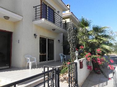 Maison de vacances /en/au Limassol (Limassol)ou appartement ou maison de vacances