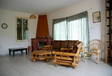 Maison de vacances /en/au Limassol (Limassol)ou appartement ou maison de vacances