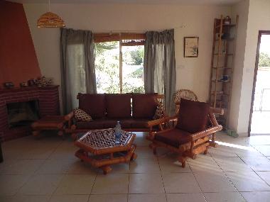 Maison de vacances /en/au Limassol (Limassol)ou appartement ou maison de vacances