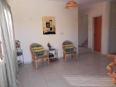 Maison de vacances /en/au Limassol (Limassol)ou appartement ou maison de vacances