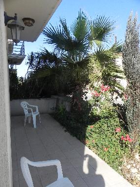Maison de vacances /en/au Limassol (Limassol)ou appartement ou maison de vacances