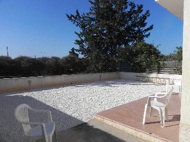 Maison de vacances /en/au Limassol (Limassol)ou appartement ou maison de vacances