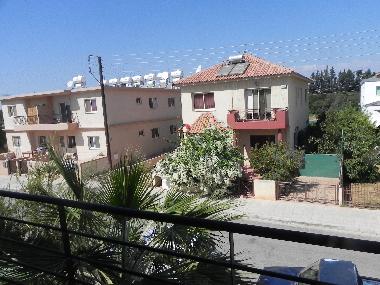 Maison de vacances /en/au Limassol (Limassol)ou appartement ou maison de vacances