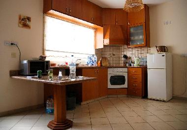 Maison de vacances /en/au Limassol (Limassol)ou appartement ou maison de vacances