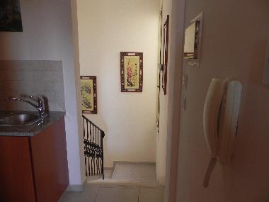 Maison de vacances /en/au Limassol (Limassol)ou appartement ou maison de vacances