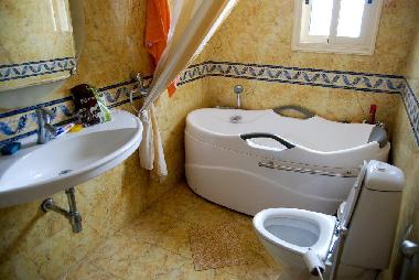 Maison de vacances /en/au Limassol (Limassol)ou appartement ou maison de vacances