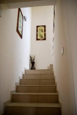 Maison de vacances /en/au Limassol (Limassol)ou appartement ou maison de vacances