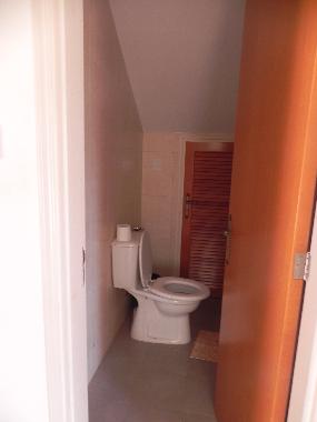 Maison de vacances /en/au Limassol (Limassol)ou appartement ou maison de vacances