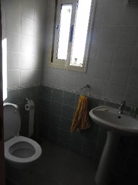 Maison de vacances /en/au Limassol (Limassol)ou appartement ou maison de vacances