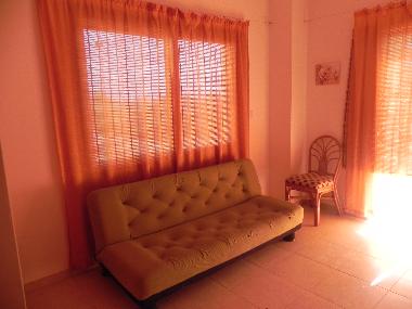 Maison de vacances /en/au Limassol (Limassol)ou appartement ou maison de vacances