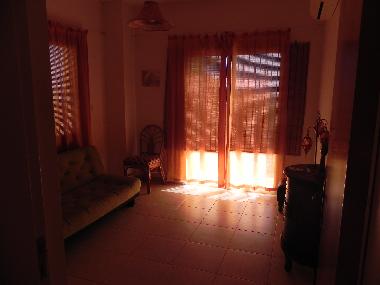 Maison de vacances /en/au Limassol (Limassol)ou appartement ou maison de vacances