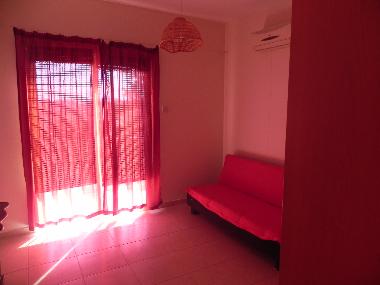 Maison de vacances /en/au Limassol (Limassol)ou appartement ou maison de vacances