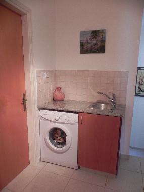 Maison de vacances /en/au Limassol (Limassol)ou appartement ou maison de vacances