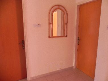 Maison de vacances /en/au Limassol (Limassol)ou appartement ou maison de vacances