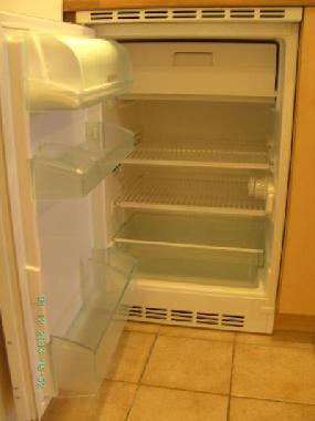 Appartement de vacances /en/au Langen Brtz (Mecklenburgische Seenplatte)ou appartement ou maison de vacances