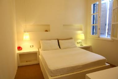 Appartement de vacances �/en/au sal rei (Boa Vista)ou appartement ou maison de vacances