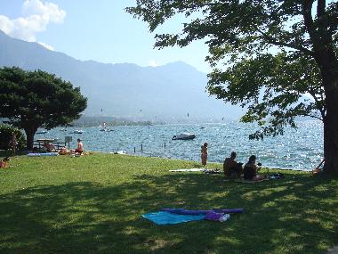 Maison de vacances /en/au Sorico (Como)ou appartement ou maison de vacances