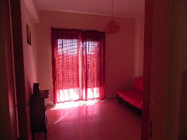 Maison de vacances /en/au Limassol (Limassol)ou appartement ou maison de vacances