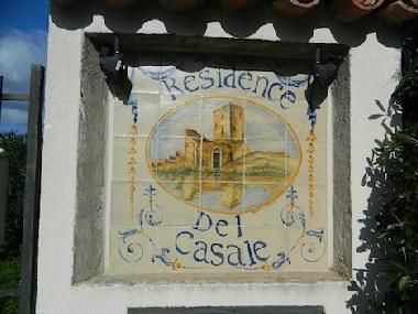 Maison de vacances /en/au Campofelice di Roccella (Palermo)ou appartement ou maison de vacances