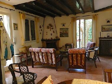 Maison de vacances /en/au Campofelice di Roccella (Palermo)ou appartement ou maison de vacances