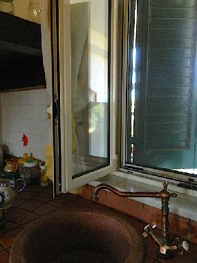 Maison de vacances /en/au Campofelice di Roccella (Palermo)ou appartement ou maison de vacances