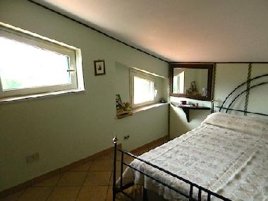 Maison de vacances /en/au Campofelice di Roccella (Palermo)ou appartement ou maison de vacances