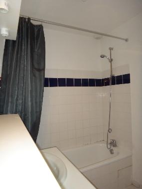 Appartement de vacances �/en/au cazaux (Gironde)ou appartement ou maison de vacances