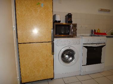 Appartement de vacances �/en/au cazaux (Gironde)ou appartement ou maison de vacances