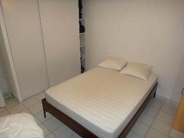 Appartement de vacances �/en/au cazaux (Gironde)ou appartement ou maison de vacances