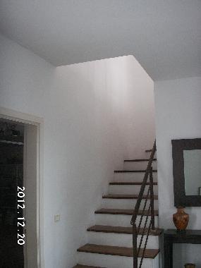 Appartement de vacances �/en/au El Islote (Lanzarote)ou appartement ou maison de vacances