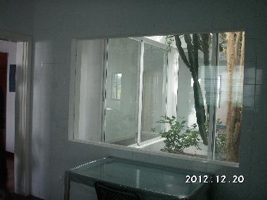 Appartement de vacances �/en/au El Islote (Lanzarote)ou appartement ou maison de vacances