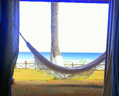 Maison de vacances �/en/au Salvador (Bahia)ou appartement ou maison de vacances