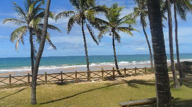 Maison de vacances �/en/au Salvador (Bahia)ou appartement ou maison de vacances